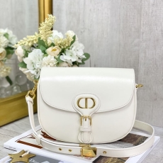 Christian Dior Bobby Bags